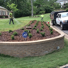 Shrubs-Sod 9